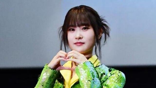 ‘트로트 소녀’ 김다현, 윤수일 ‘아파트’ 180도 재해석…“재건축 수준 변화”