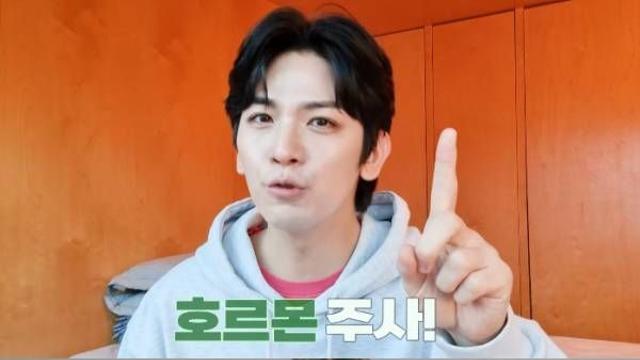 [스압] 요즘 아이돌 외모 레벨이 올라간 이유,,