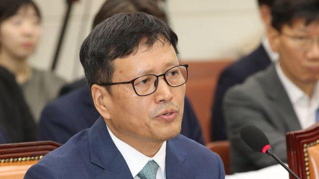 `티메프 사태` 구영배, 이번엔 200억대 임금체불로 구속영장 청구