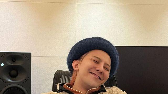 바야흐로 플리스가 제철! 겨울철 꼭 필요한 ‘뽀끌이’ 재킷