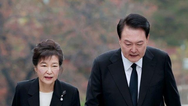 “박근혜는 새발의 피”…尹 전원일치 파면 예상한 1호 헌법연구관