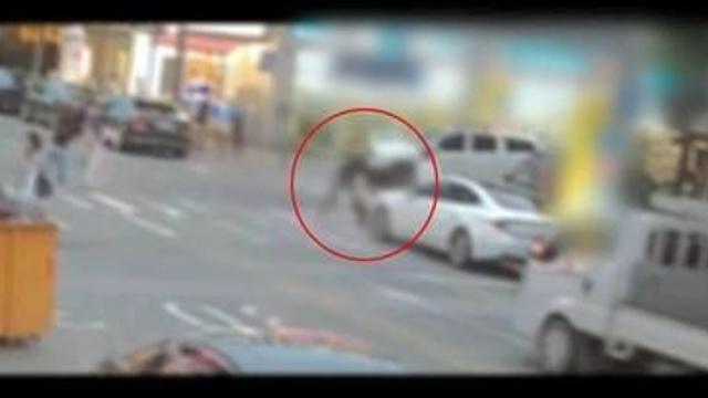 검찰, 보도방 이권 다툼에 흉기 살인 50대 무기징역 구형