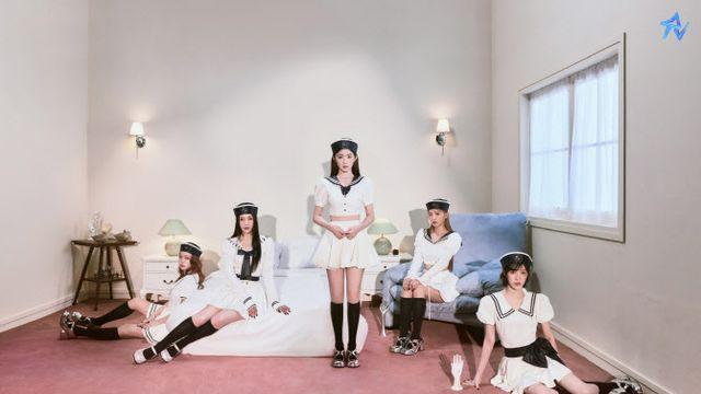 레드벨벳 '코스믹', 역시 K팝 명곡… 외신 극찬 봇물