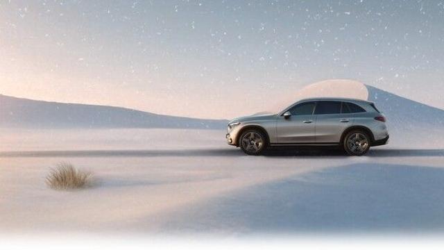 한성자동차, ‘2024 겨울맞이 캠페인’ 진행