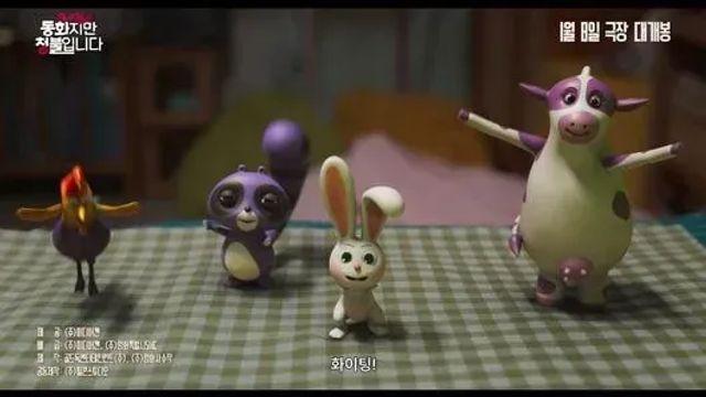 2025년 한국영화 화제작 TOP.5.근황.JPG