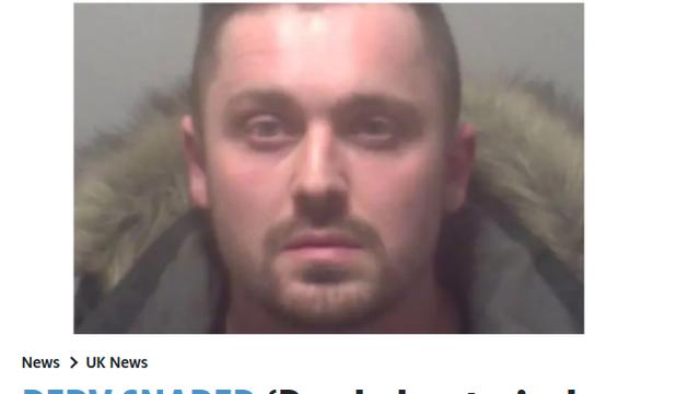 서양 ㅍㄷ헌터 근황