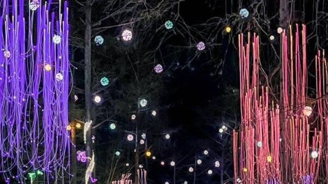 올겨울 경기도 가볼만한 곳 TOP 5, 이곳만은 꼭 가봐야 합니다