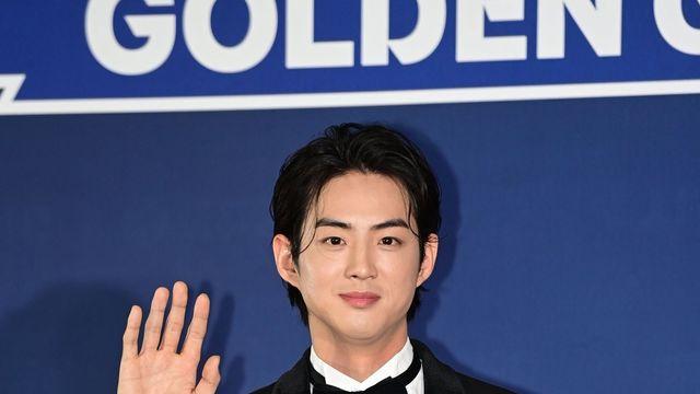 비FA 다년 계약의 대표 성공 사례 구자욱