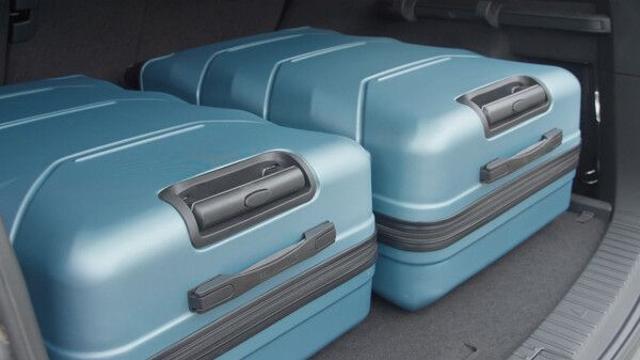 친구와 떠나는 여행에서 절대 하면 안 되는 7가지