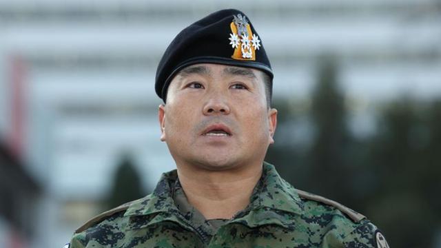 검찰, 김현태 707특임단장·정성우 방첩사 전 1차장 소환