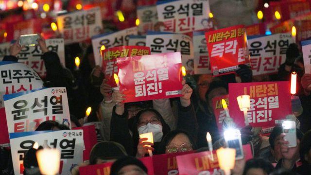 국민 10명 중 7명 