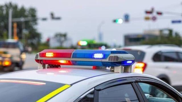 '생후 25개월 여아 학대치사 혐의' 부부 긴급 체포