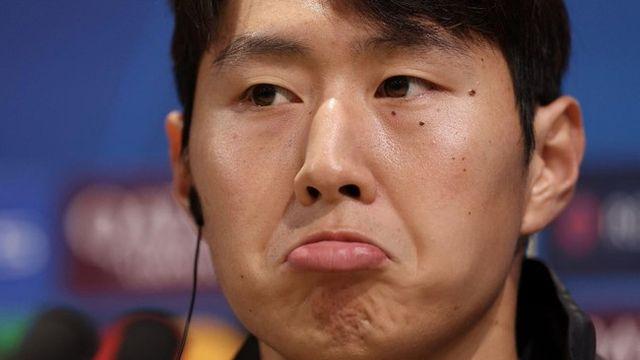 이강인 4점? 억까 맞았네...“가장 효과적인 PSG 공격 옵션...감독은 여전히 신뢰”