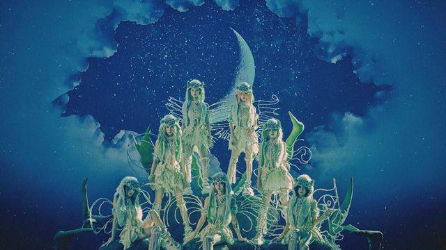 ‘코첼라 입성’ XG, 빌보드 200 차트까지 진입…‘막강 글로벌 인기’ 굳히기 돌입