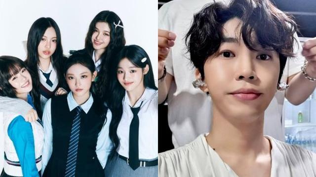 임영웅, BTS, 뉴진스 아니었다… 유일무이 '빌보드' 한국 대표로 선정된 이 가수 (정체)