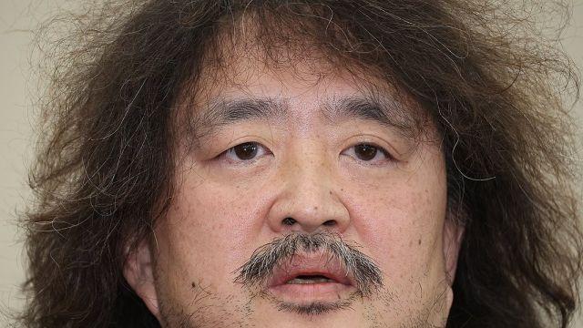 김어준 “한 사살조 발언”…여야 격앙 속 ‘한동훈의 침묵’