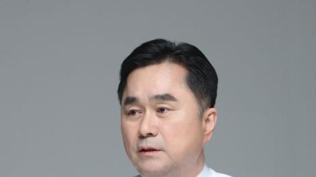 김종민 의원, 무자격 감정 처벌'변리사법'개정안 발의