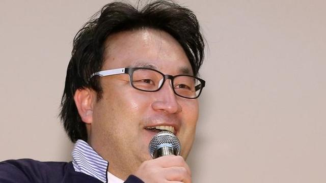 이혁재, 5억 체납 공개에 분통 “미치겠다, 죽어야 끝나나”