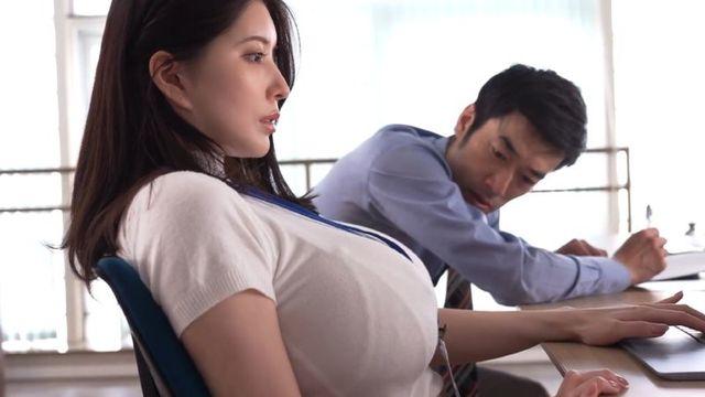 정답이 갈리는 산수문제