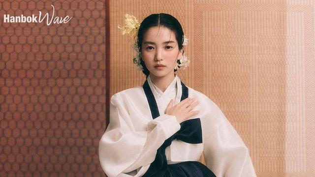 ...배우 김태리 'ㅎㄷㄷㄷ'한 근황..jpg