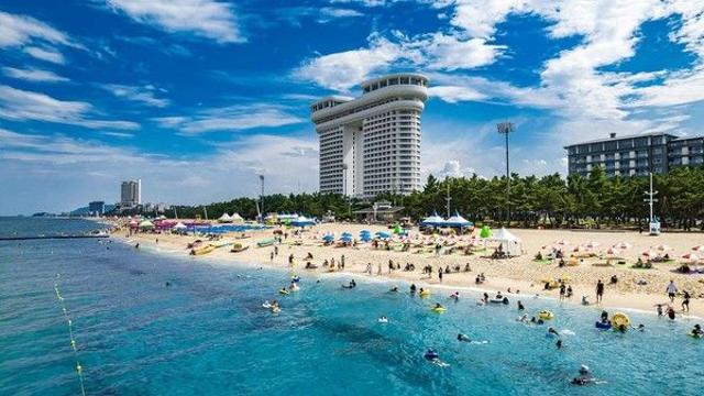 강릉 가볼만한 곳, 겨울 여행의 낭만을 만나다