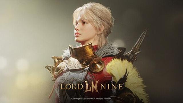 ‘로드나인’, 월드 단위 PvP ‘로드 아레나’ 신설