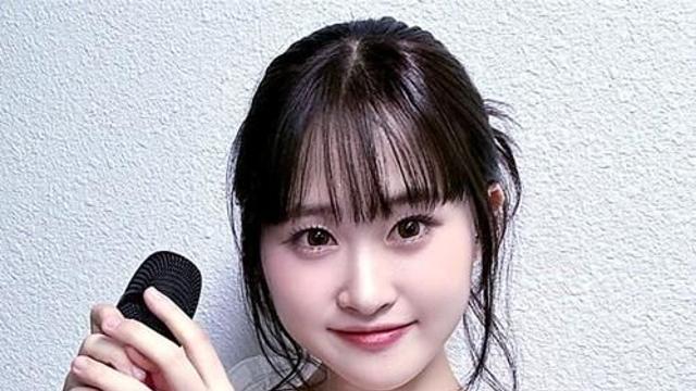 '아파트' 재건축했다