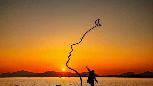 연말엔 경남여행!... 유쾌·재미 가득한 경남 겨울 명소 18선