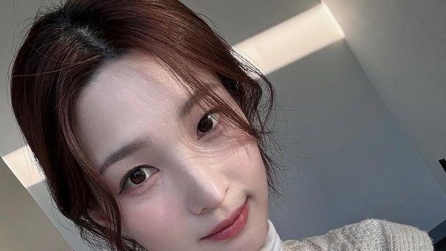 한번 생기면 답도 없다? 스타들이 밝힌 튼 살 고민과 치료법