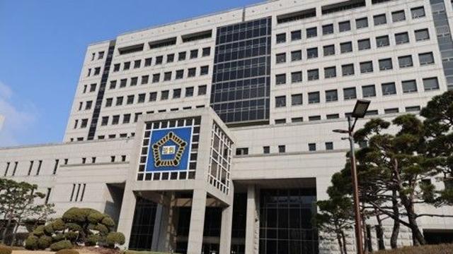 음주·무면허 15회 처벌 60대, 항소심 기간에 또 음주운전