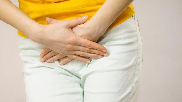 이 계절 더 심해지는 ‘요실금’, 왜 그런거죠?