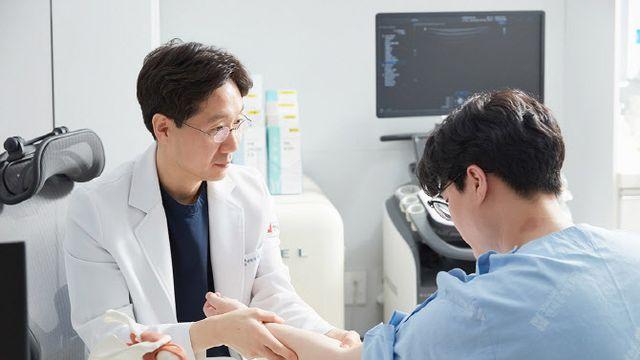 추신수 선수 어깨 회전근개파열, 프로선뿐 뿐아니라 일반인도 조심