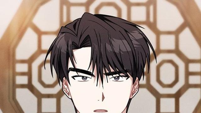 이보람, 이별 감성 저격 '친구와 갈 데까지' OST 발매