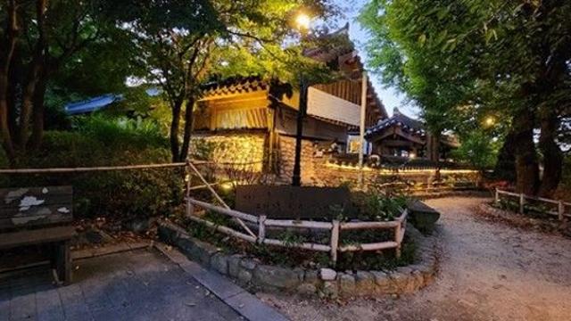 국내 여행, 겨울의 낭만과 따뜻한 감성을 찾아 떠나는 여정