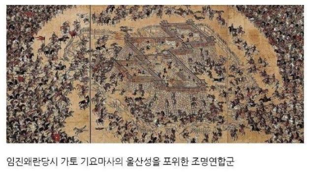 세계의 희귀한 사진들 [스압].