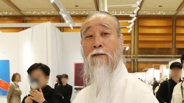 [올드&뉴] 무당과 왕, 그리고 대통령