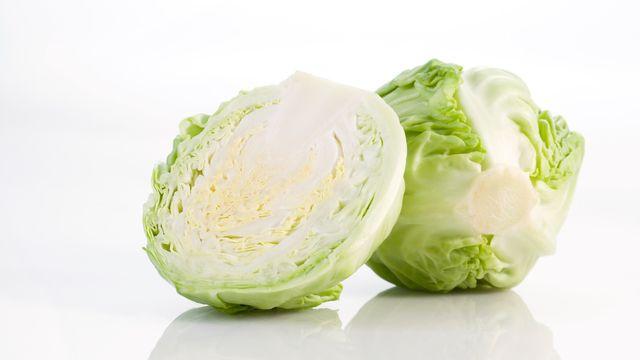 한영, 다이어트 부담없는 ‘이것’ 피자 공개... 어떤 효능 있길래?