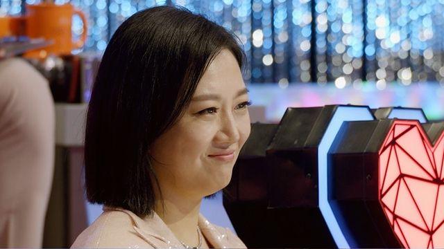 이경규 “제가 데리고 갈게요” 극찬…‘미스터트롯3’ 오늘(19일) 첫 방