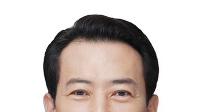 김호연 빙그레 회장 부부, 적십자 고액기부자 클럽 동시 가입