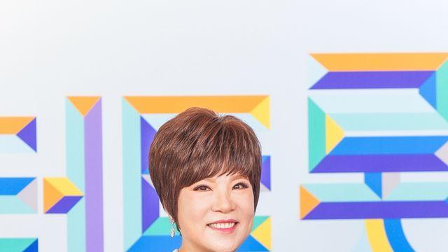 '미스터트롯3' TOP7, 日 진출 예고…김연자 