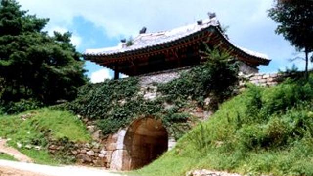 서울 근교 당일치기 여행지 추천: 자연과 역사를 담은 힐링 코스