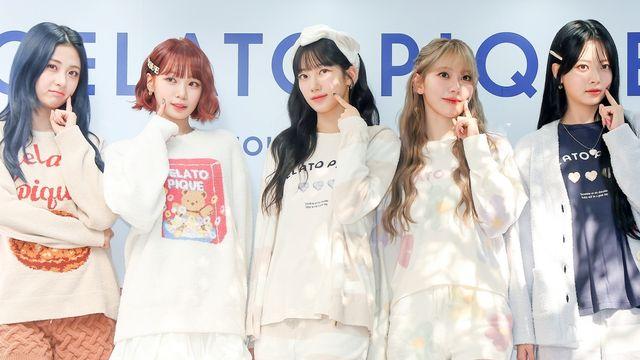 영향력 미쳤다… 세계적인 해외 팝스타들과 이름 나란히 한 '한국 그룹'