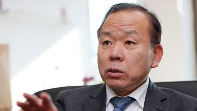 '尹 탄핵심판' 국회 대리인단에 김이수·송두환·이광범 등 17명(종합)