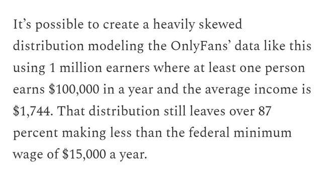 온니팬즈 소득 분포도...jpg