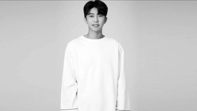 임영웅 팬클럽 ‘영웅시대 광주전남’, 소아암 어린이 위해 6,820만원 누적 기부