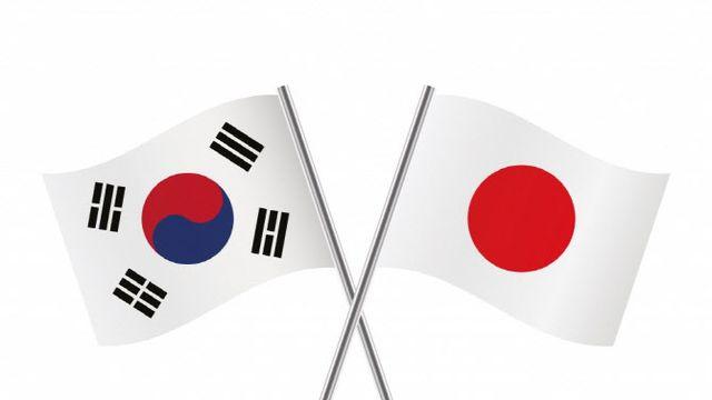 20일 한일 고위경제협의회…