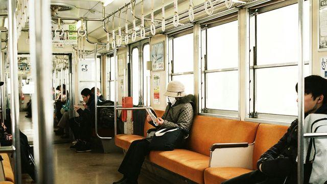 책 만드는 일의 소소한 기쁨