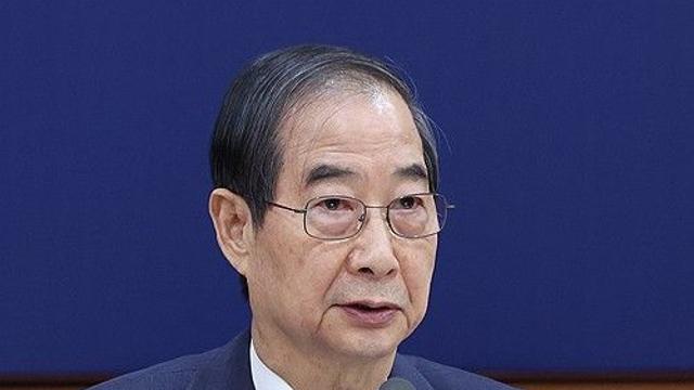 광주 시민사회 