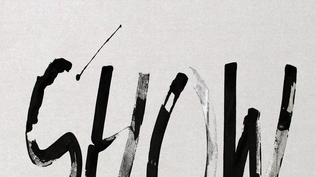 반도네오니스트 고상지, 김동률 만든 ‘SHOW’ 리메이크…새 싱글 19일 발매