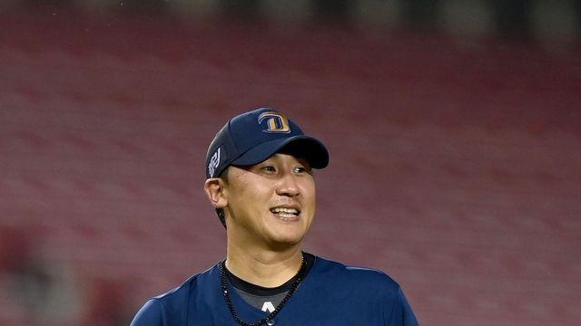 ‘2번의 만남’ NC는 이미 조건 전달했다, 선택은 이용찬의 몫이다